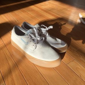 Nike SB Shane O’neill